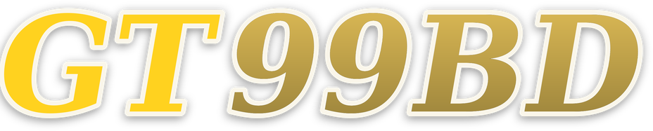 gt99bd